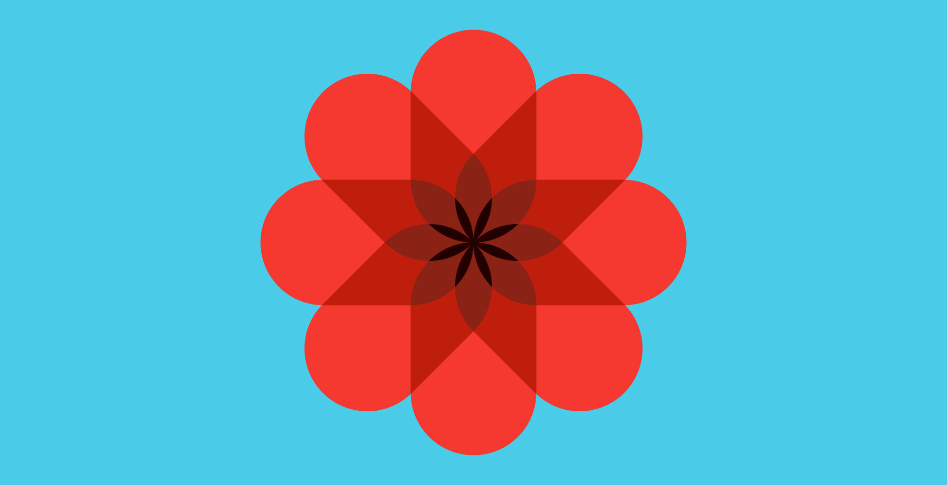 Identité visuelle du Festival Printemps de Pérouges Identité visuelle du Festival Printemps de Pérouges