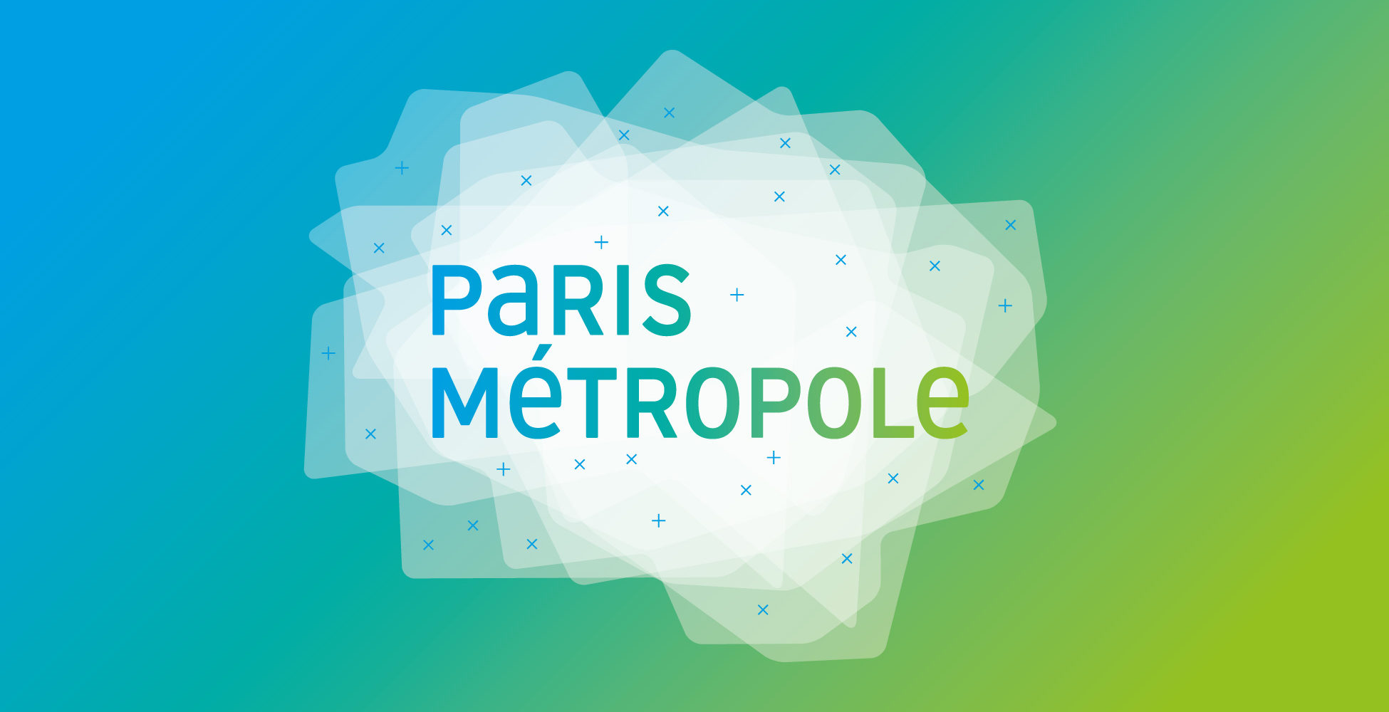 logo-design-paris-metropole-gradient-blue-green logo-design-paris-metropole-gradient-blue-green