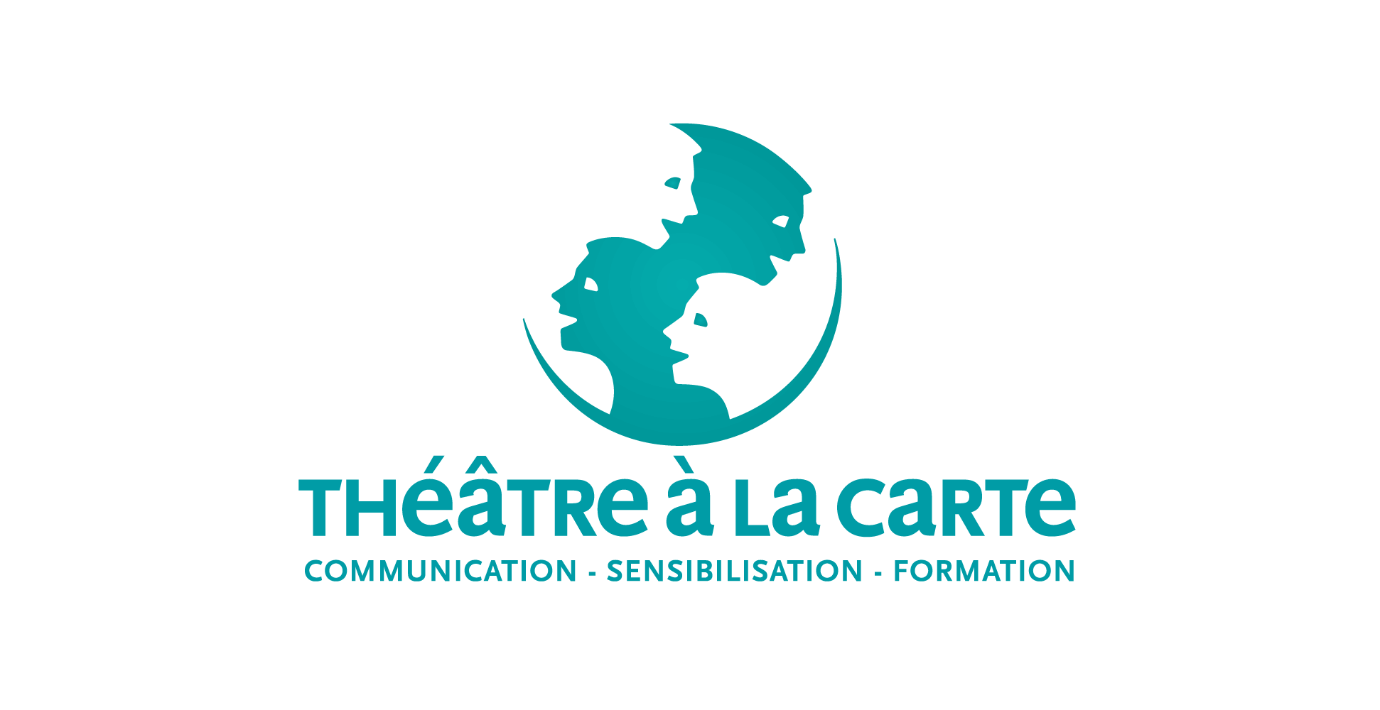 logo_theatrealacarte-portfolio logo_theatrealacarte-portfolio