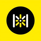 Brand design Museomix