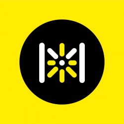 Brand design Museomix