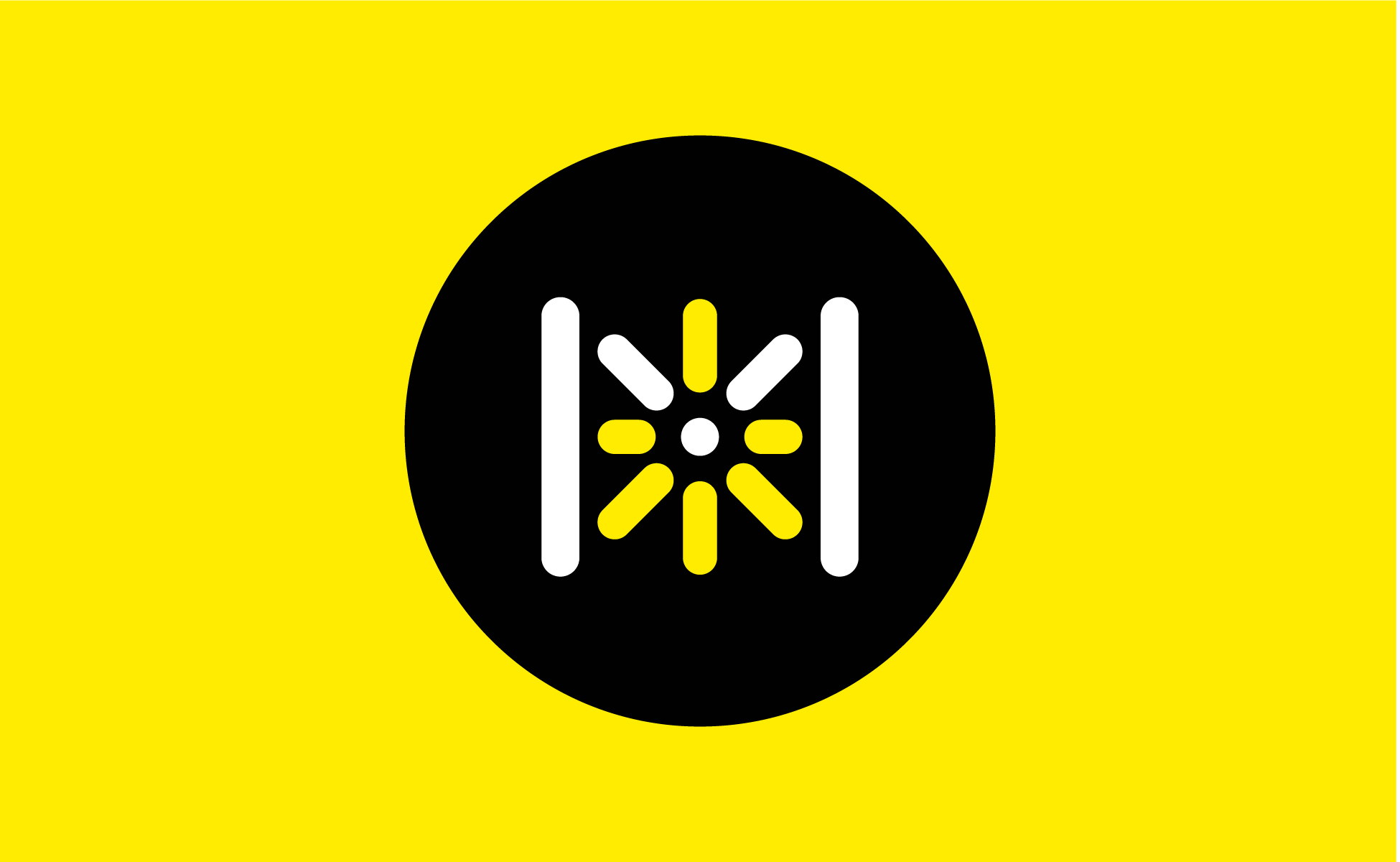 Brand design Museomix