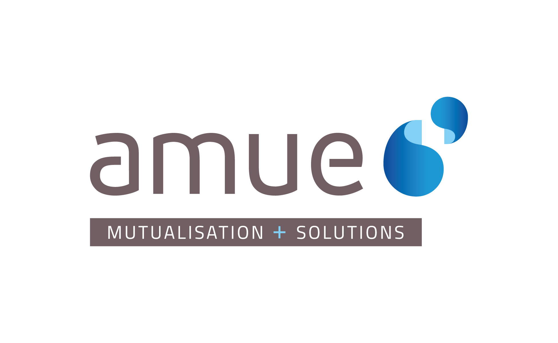 creation-logotype-universite-amue Design du nouveau logo Amue
