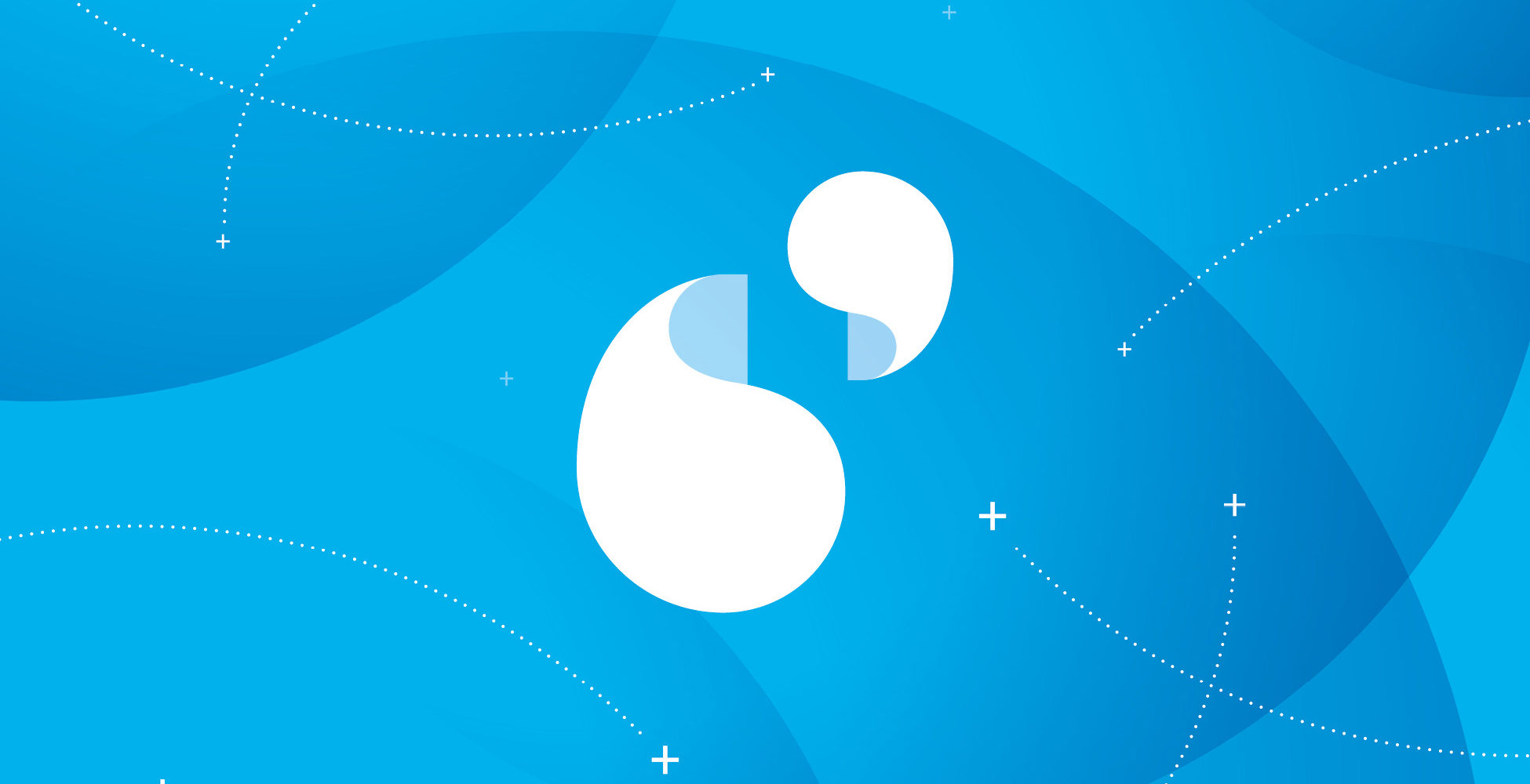 logo-signe-seul-amue identité visuelle Université