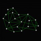 Communication visuelle St-Étienne city of design