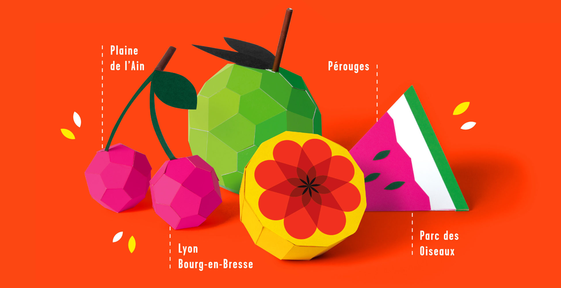 paper-art-fruits-papier-colorfull-poster paper-art-fruits-papier-colorfull-poster