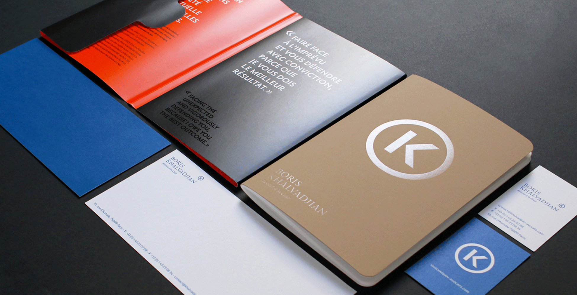 Boris-Khalvadjian-portfolio Boris-Khalvadjian-portfolio