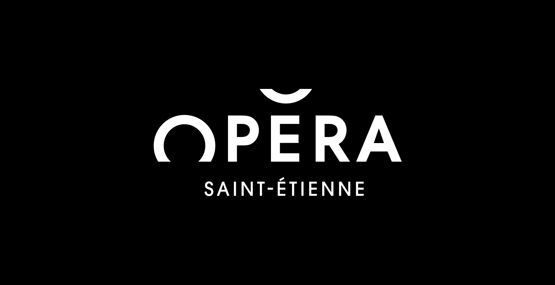 1-nouveau-logo-opera-saint-etienne Création logo minimaliste typographique sourire Opéra de Saint-Étienne