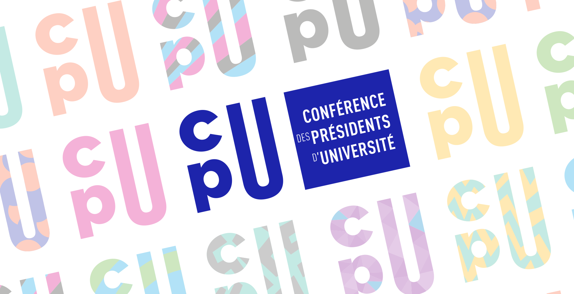 cpu-logo-decli cpu-logo-decli