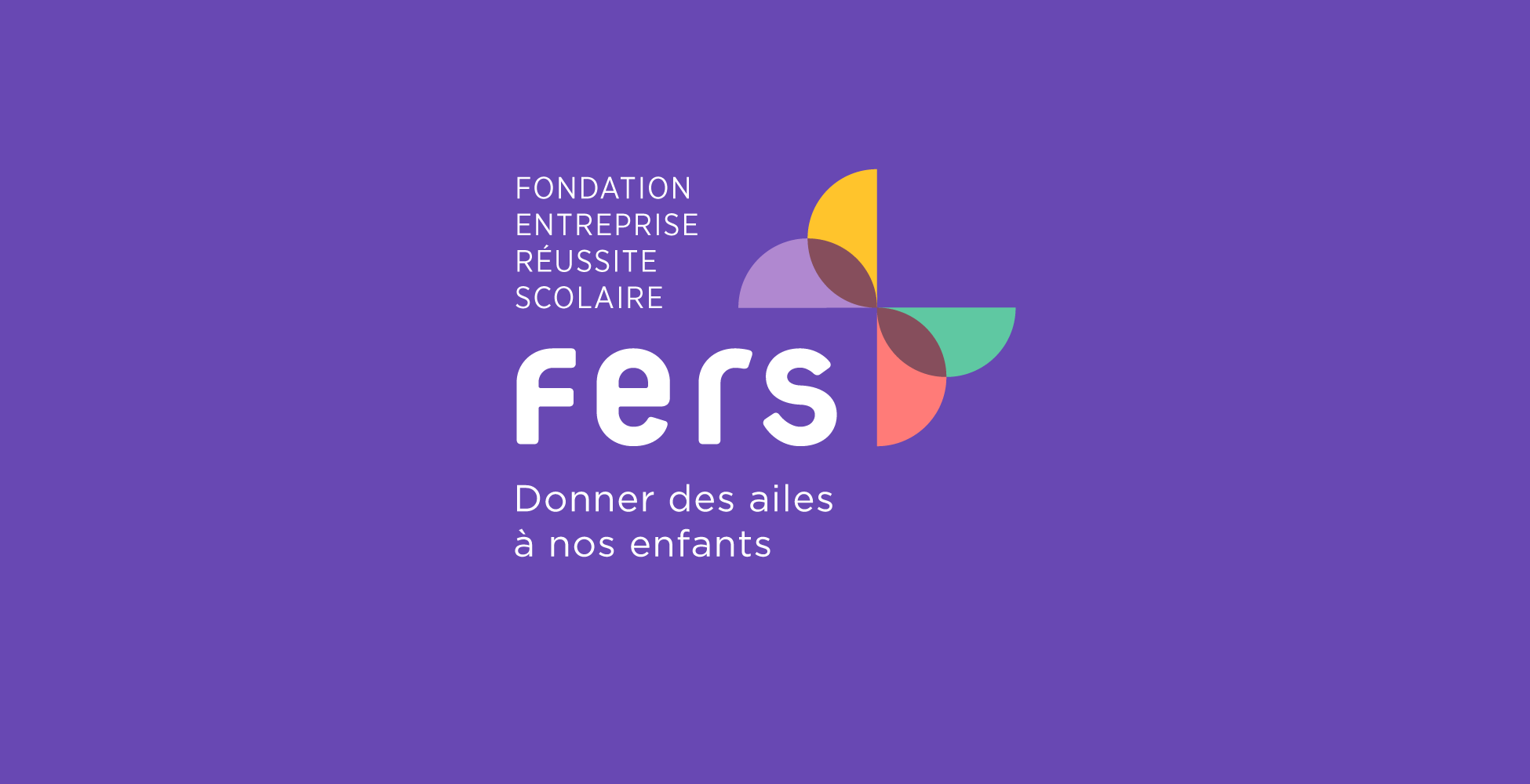 logo-fondation-entreprise-reussite-scolaire logo-fondation-entreprise-reussite-scolaire