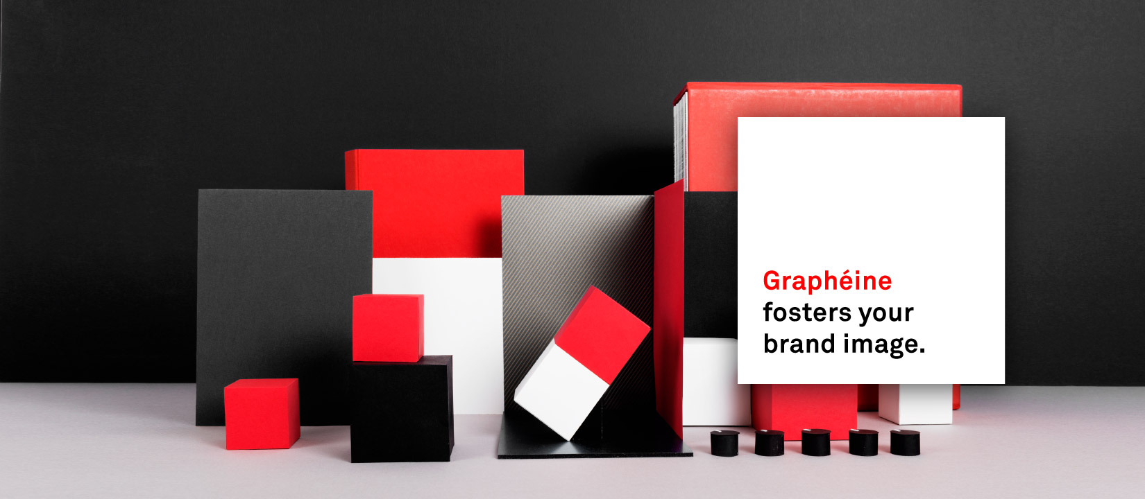 Brand-image brand design agency