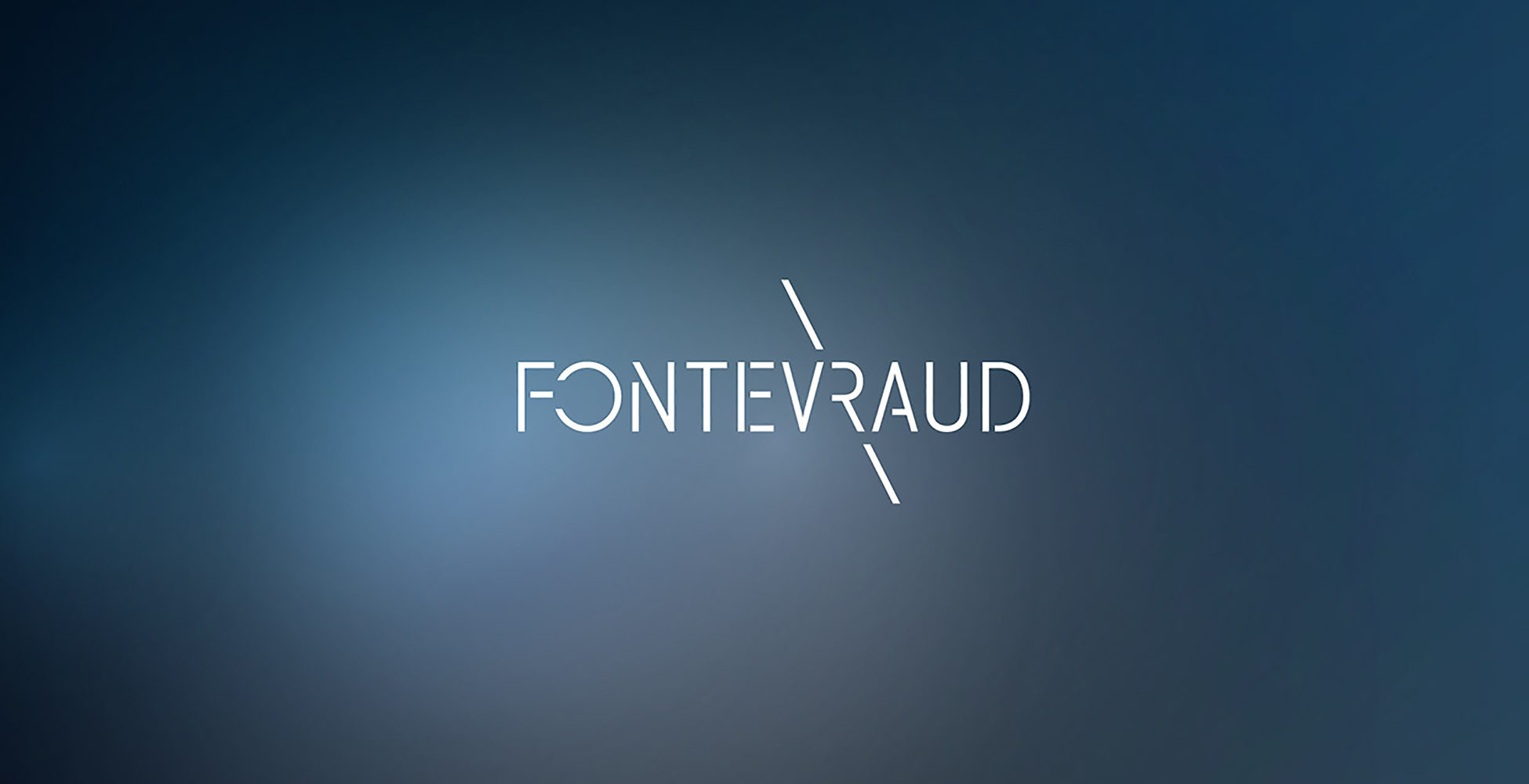 logo_slash_halo_fontevraud logo_slash_halo_fontevraud