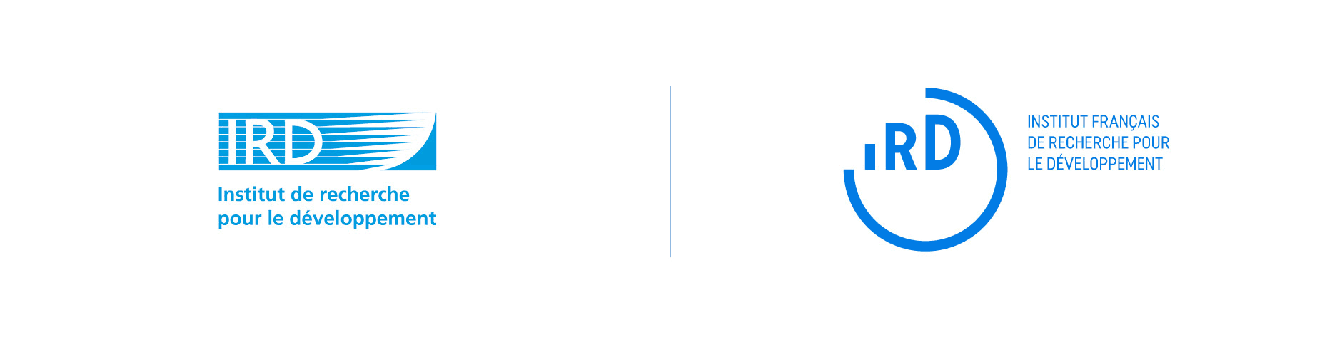 IRD-institut-recherche-developpement-3-logo-avant-apres