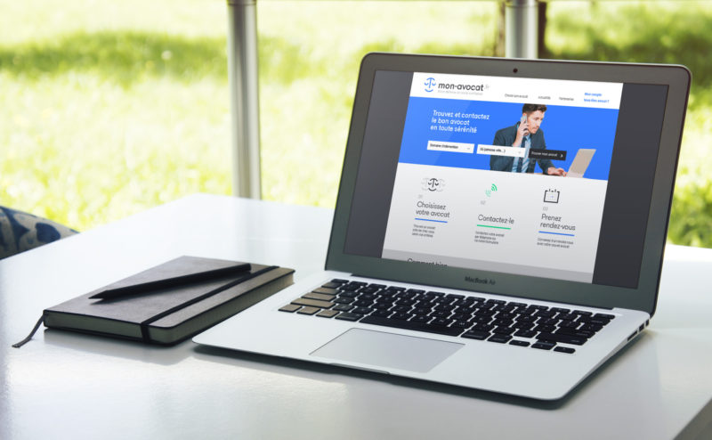 branding-mon-avocat16