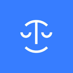 Identité visuelle cabinet d'avocats paris