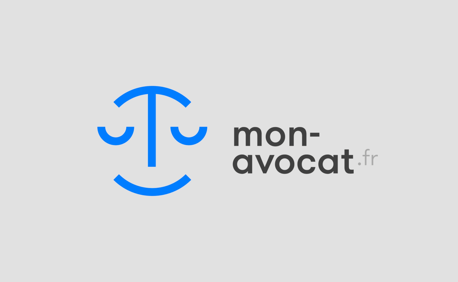 logo-mon-avocat-couleurs-big