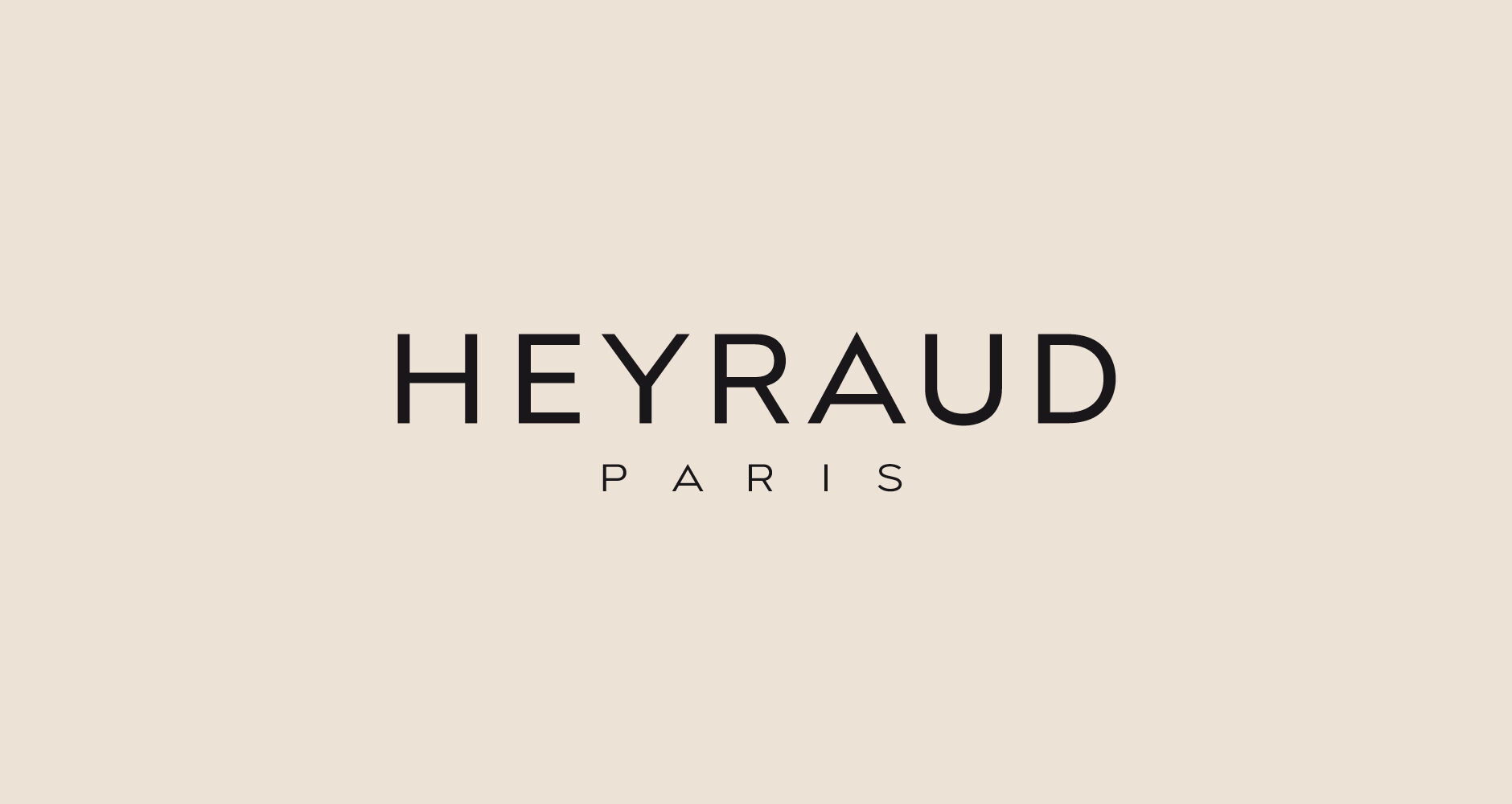 Heyraud-case-study Heyraud-case-study