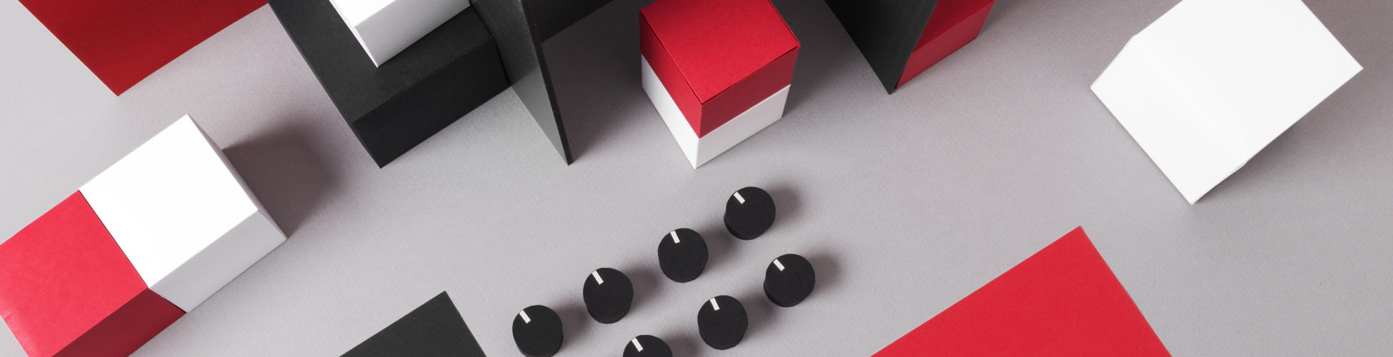 grapheine_strategie_logo_design Portfolio agence de communication, branding, création de logo