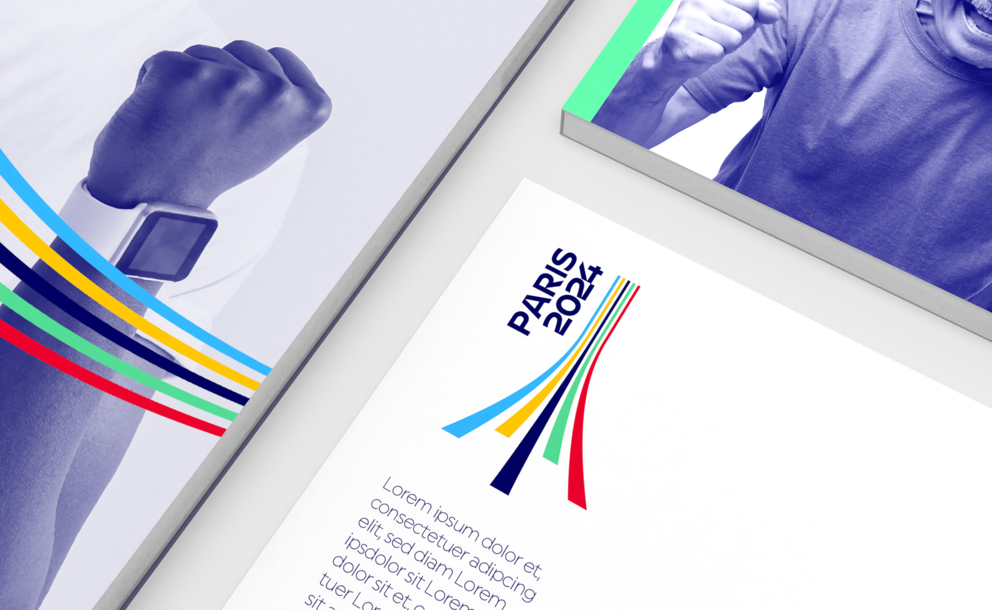 branding_Olympic-games-paris-2024-4-Vue active