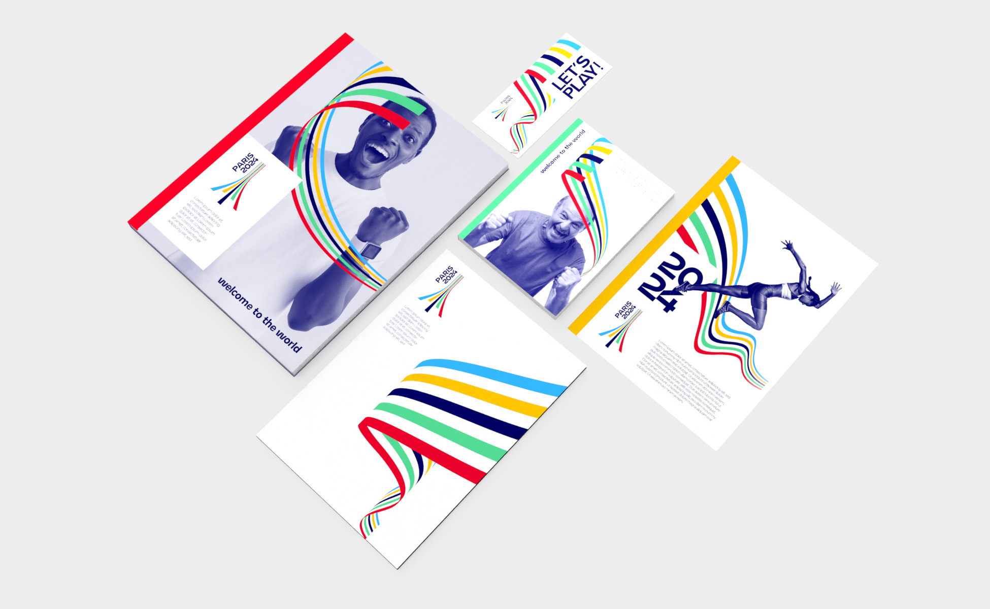 branding_Olympic-games-paris-2024-Vue1