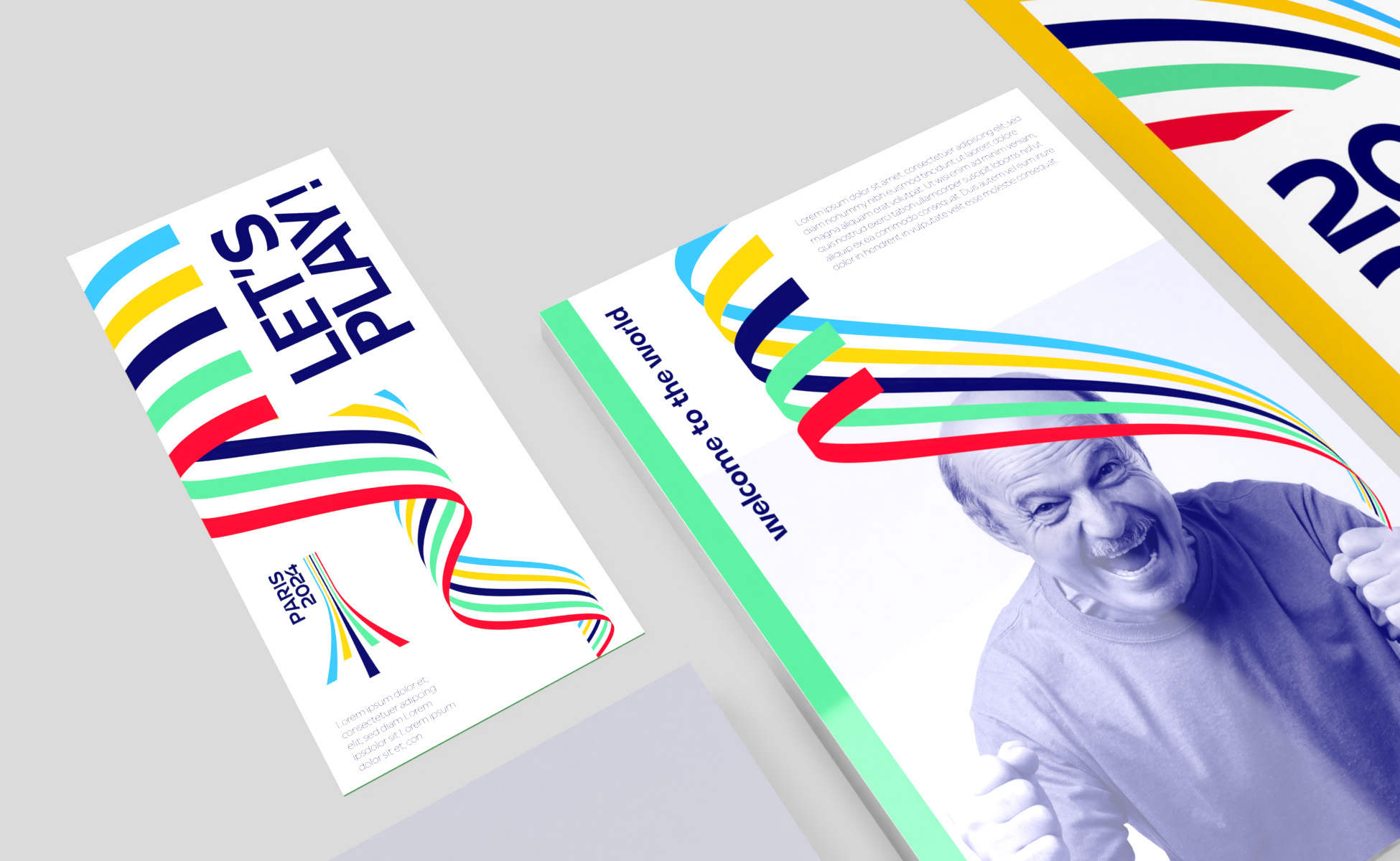 branding_Olympic-games-paris-2024-vue3