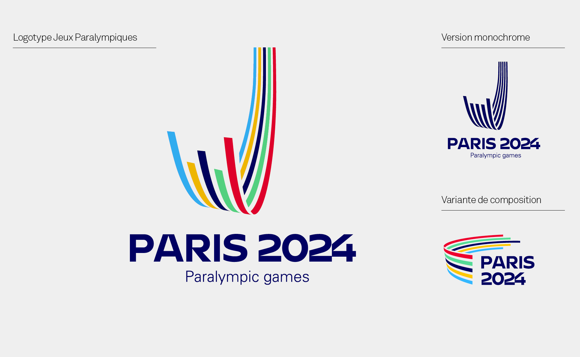 grapheine-logo-jeux-olympiques-paris-202414 logo paralympiques paris 2024