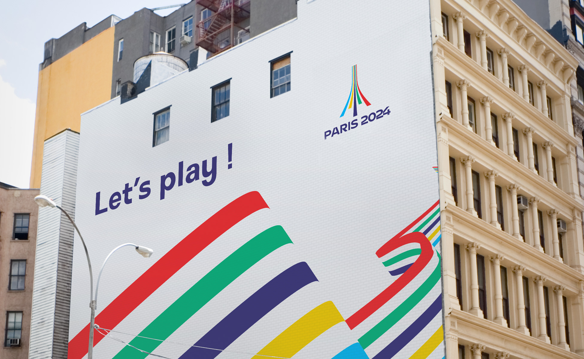 lets-play-JO-paris-2024