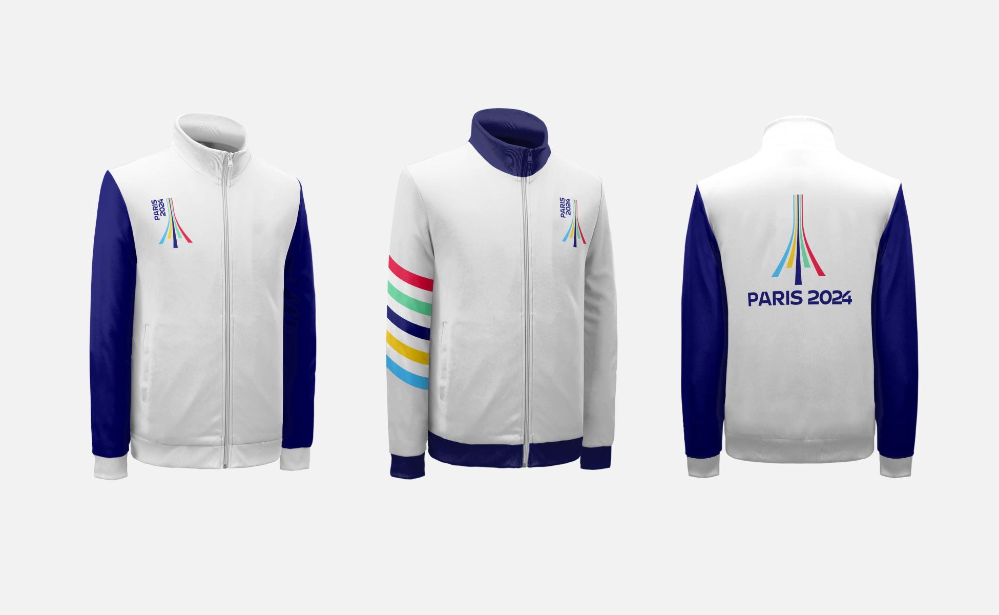 sport-wear-olympic-games-paris-20204-grapheine vêtements sportswear olympic