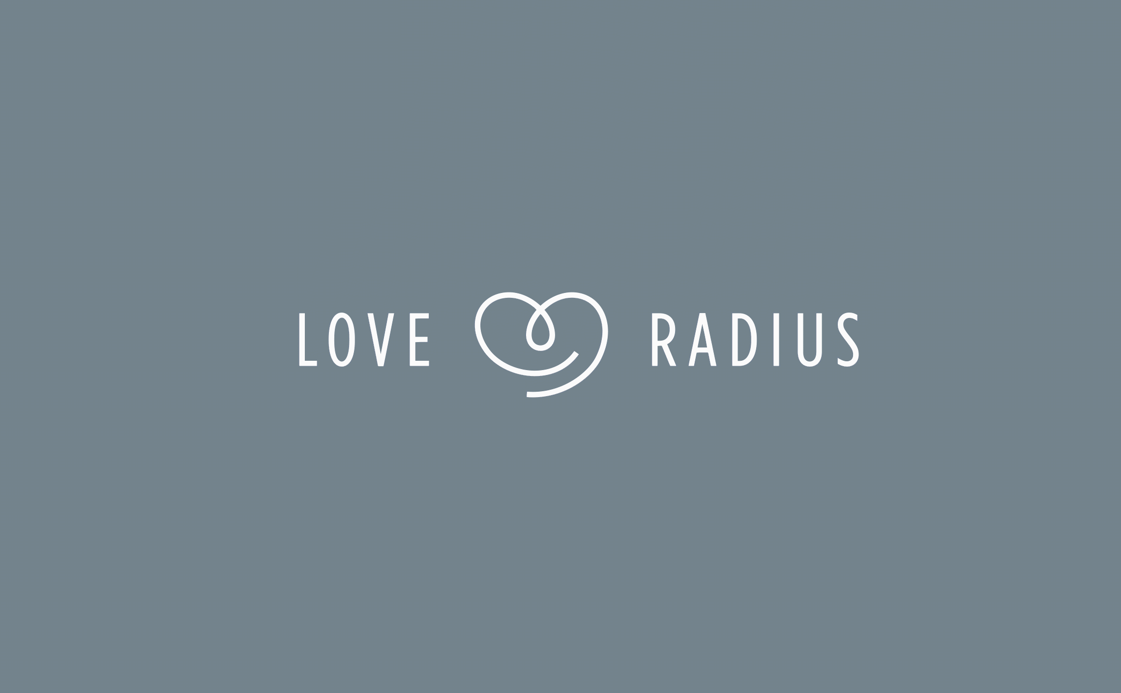 00_Love-Radius-logo-habillement-bebe logo habillement bébé