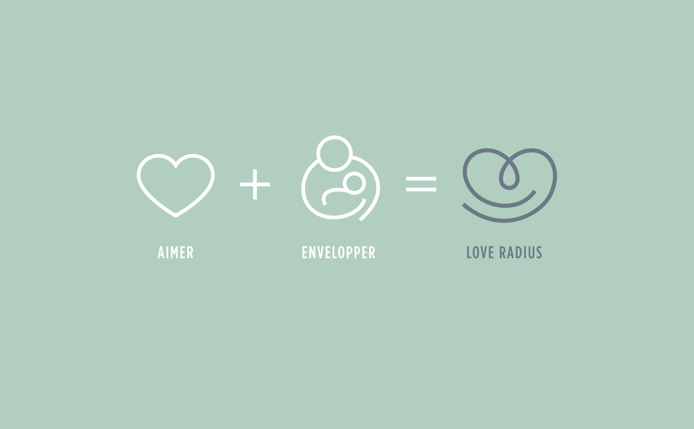 02_Concept-logo-love-radius