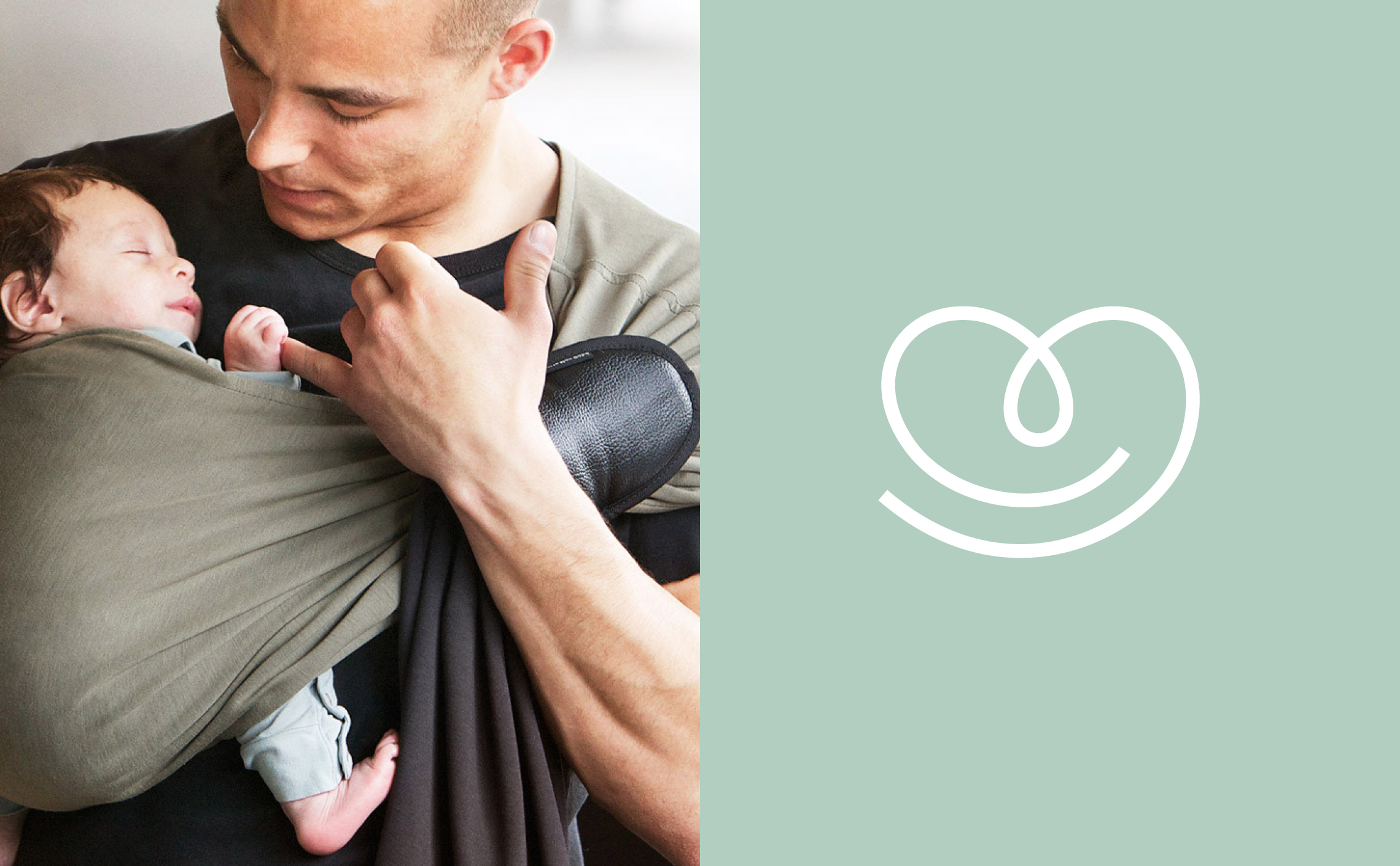 03_love-radius-identite-visuelle-porte-bebe