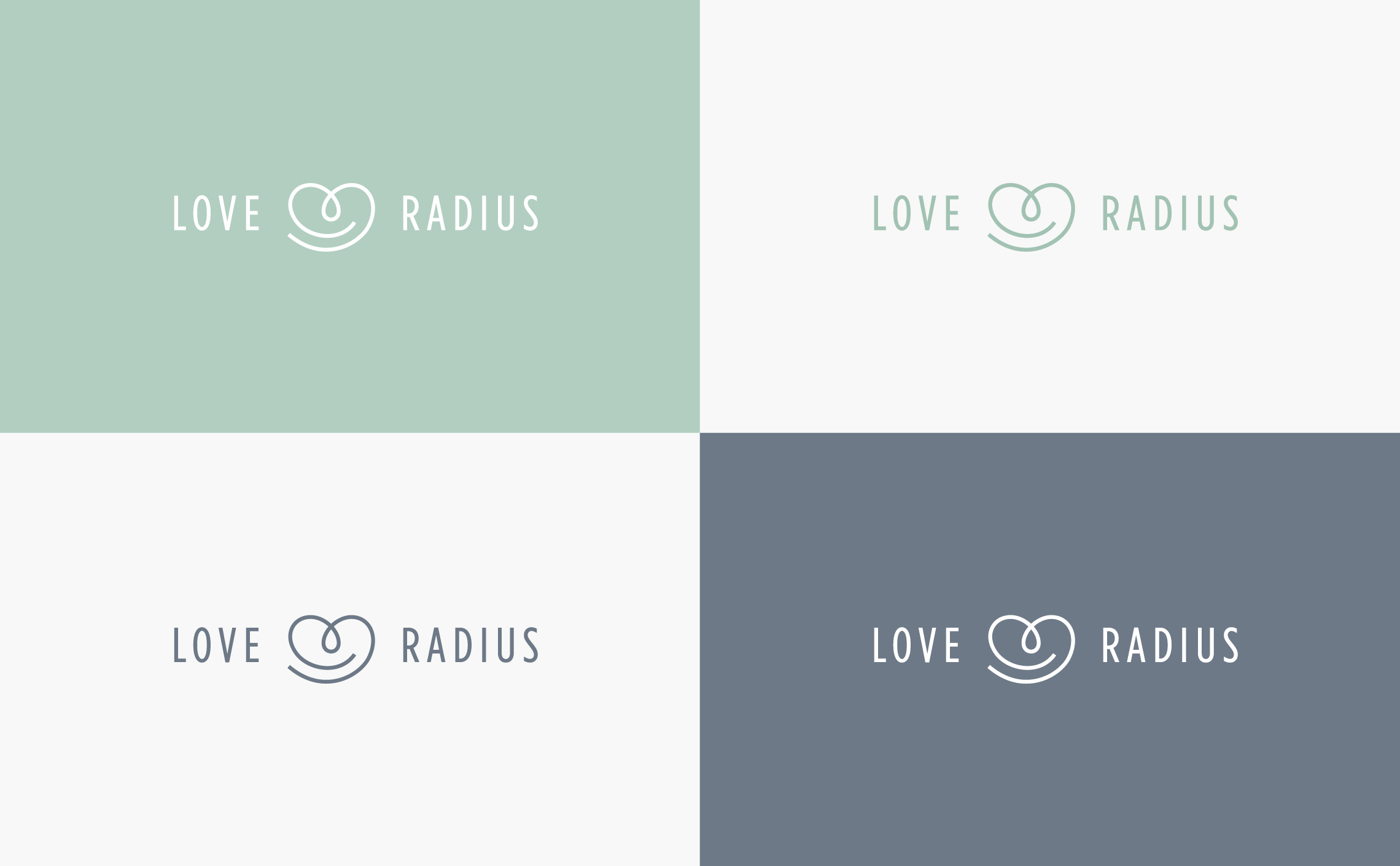 04_love-radius-couleurs-logos