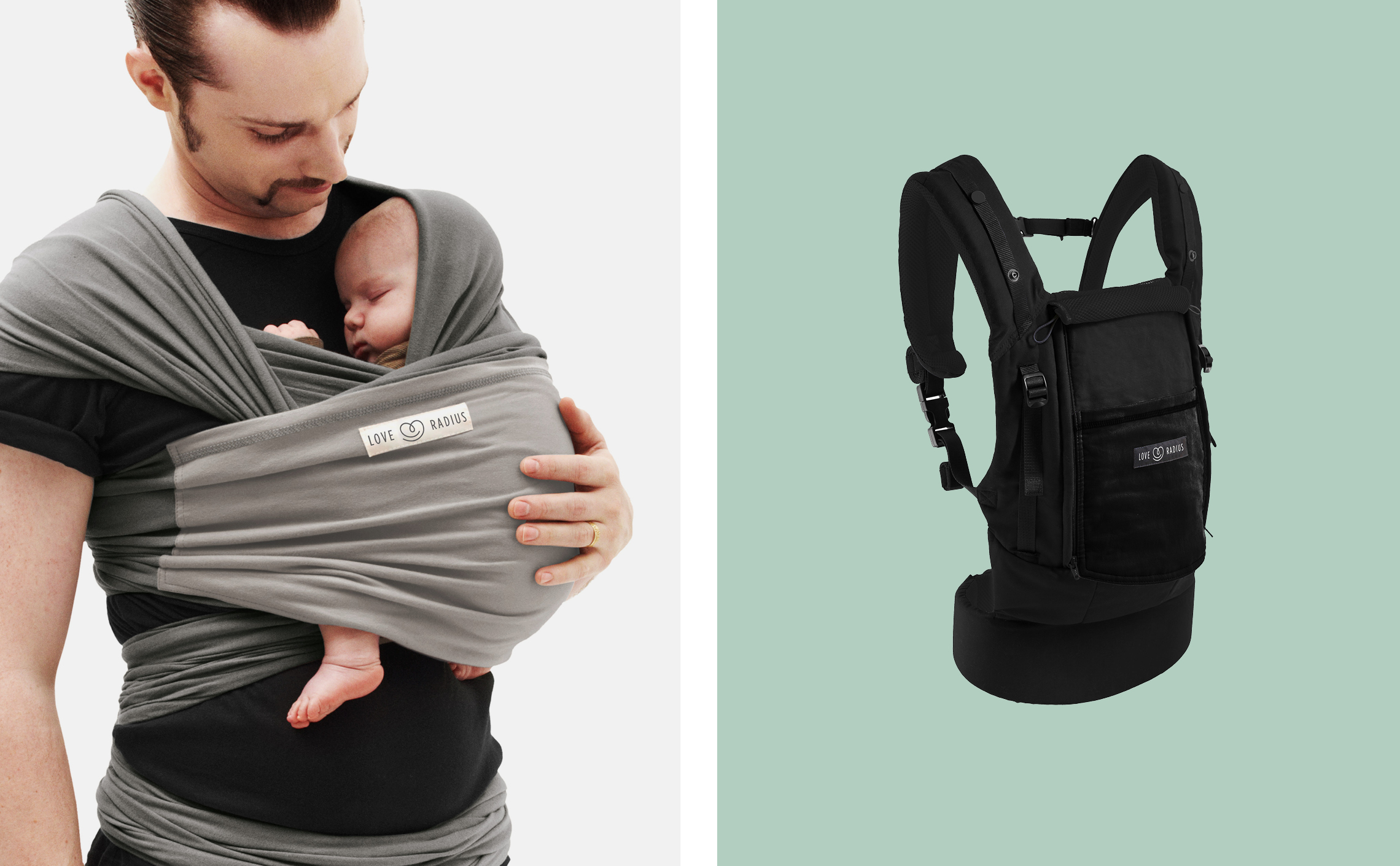 07_agence-branding-puericulture-love-radius