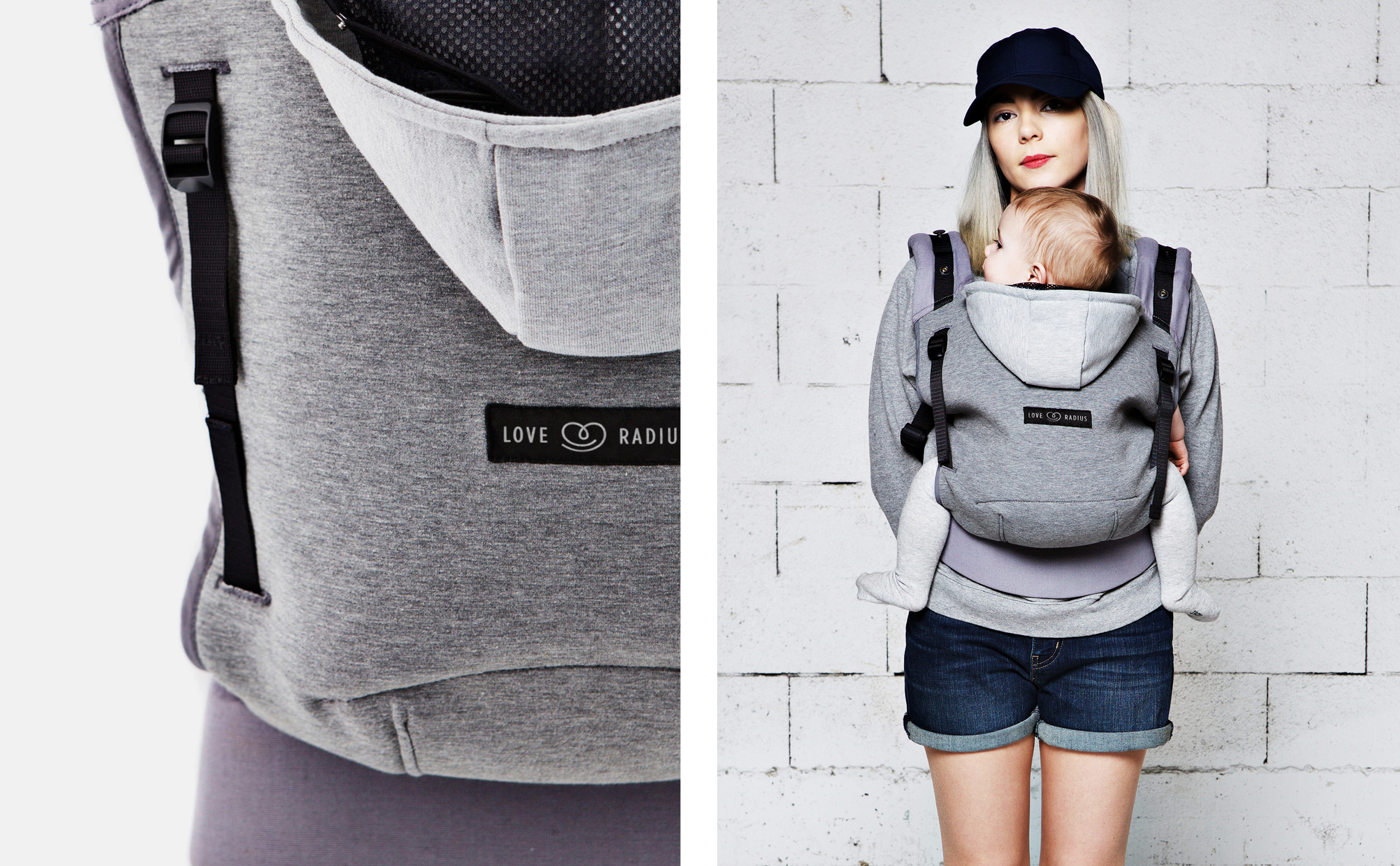 07_design-marque-puericulture-love-radius mère porte bébé