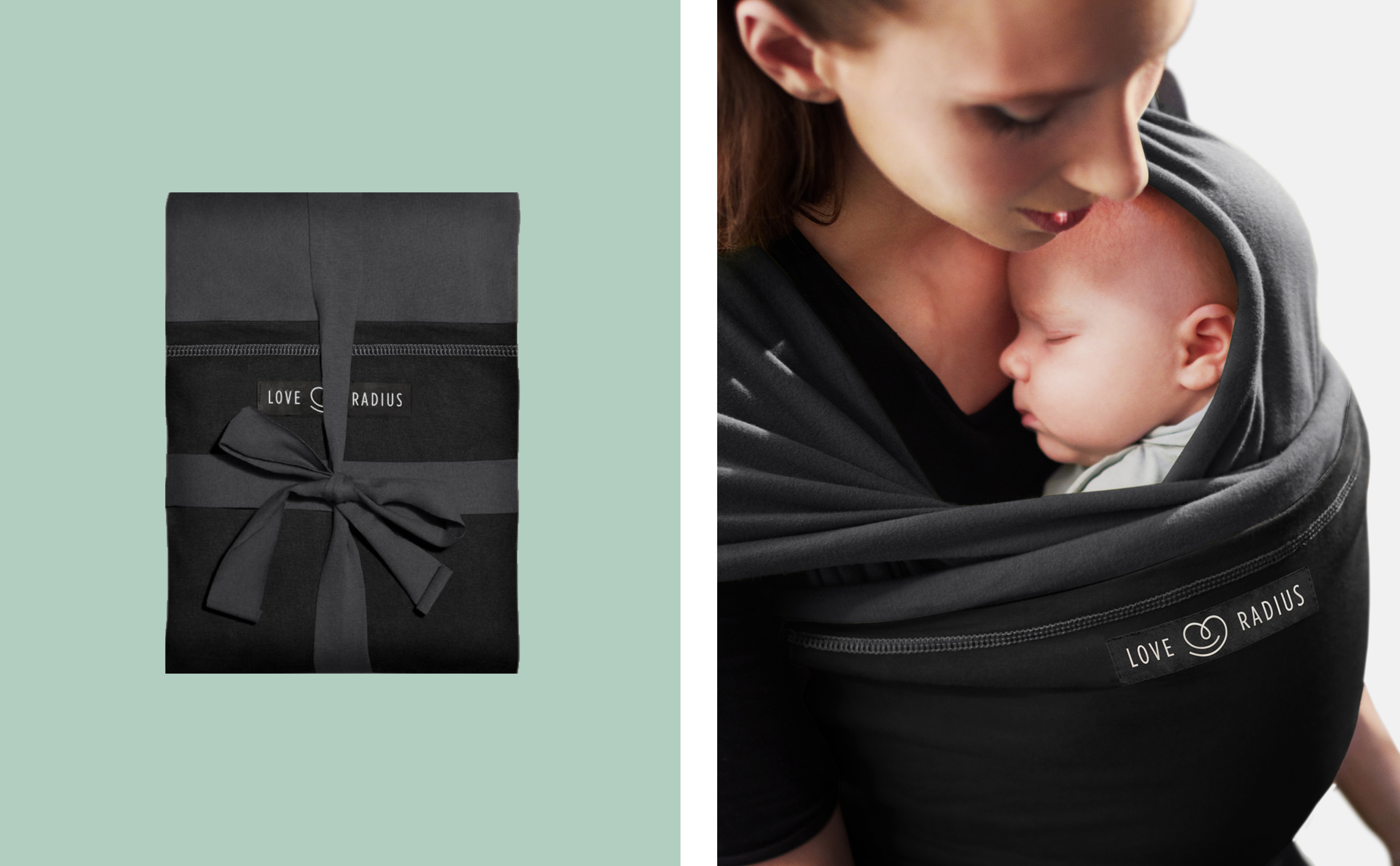 08_branding- nouveau-ne-logo-love-radius