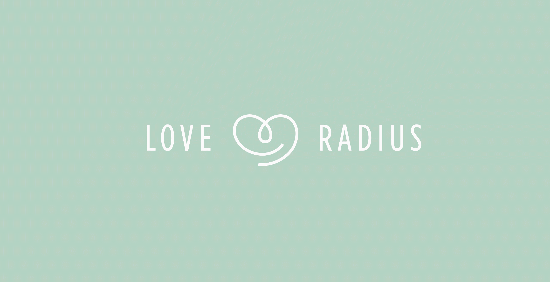 Love-hadius-header-Composition 1 Love-hadius logo Childs
