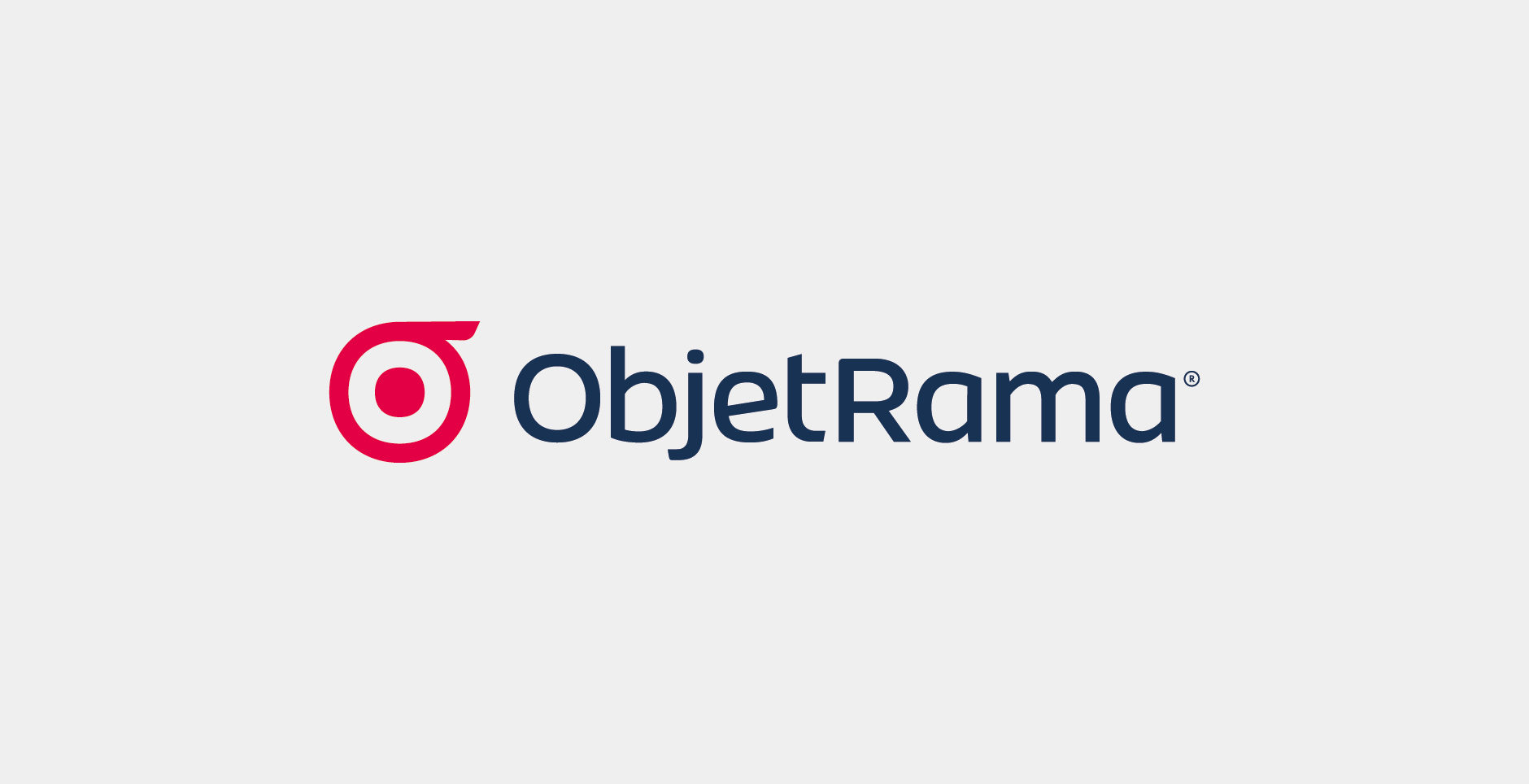 ObjetRama-case-study ObjetRama-case-study