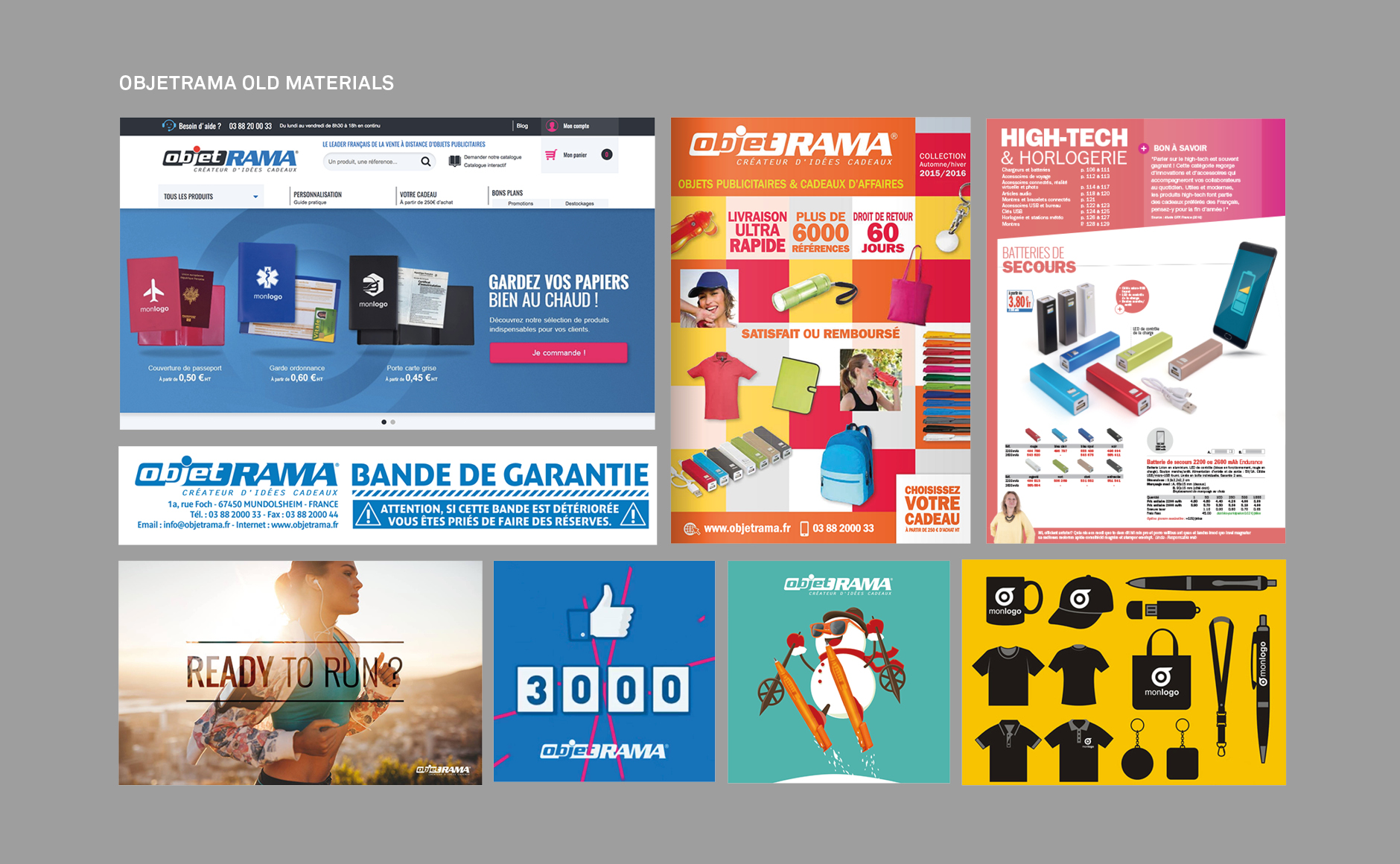 ObjetRama-case-study4