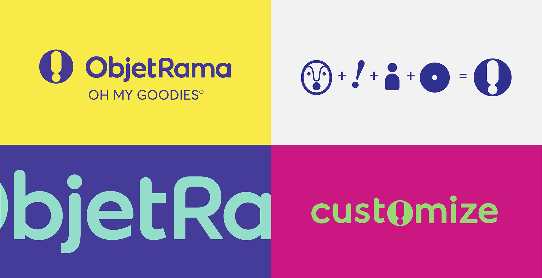 ObjetRama-case-study41