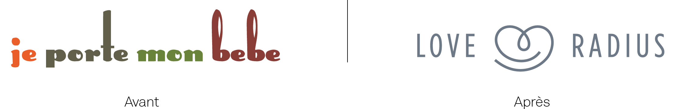 01-avant-apres-logo-love-radius