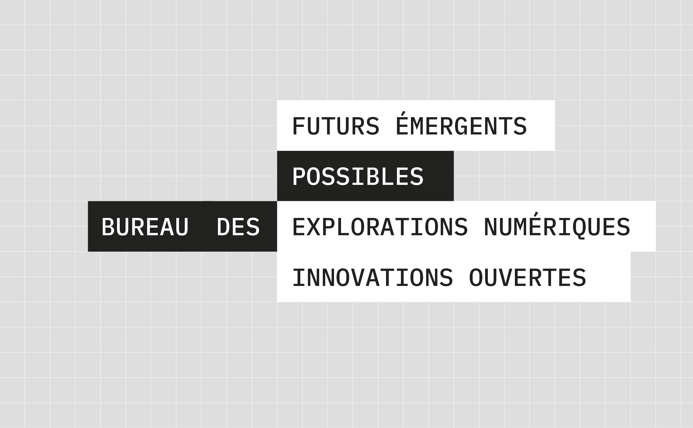 02_identite-visuelle-innovation-conseil-generative-ID-logo-4 baseline generative futurs émergents
