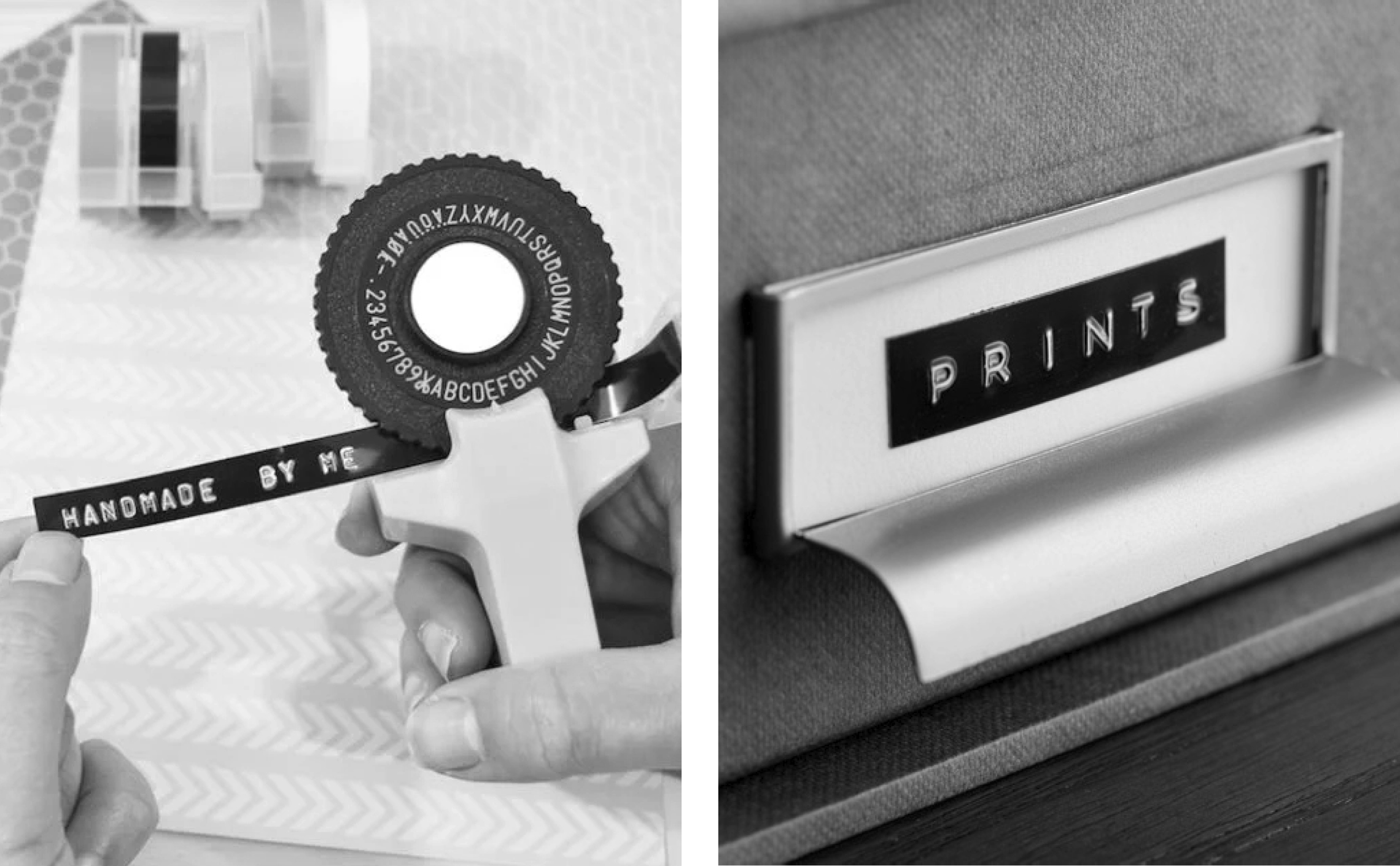 03_graphic-look-and-feel-sticker-black-corporate-office recherche graphique univers bureau 1940