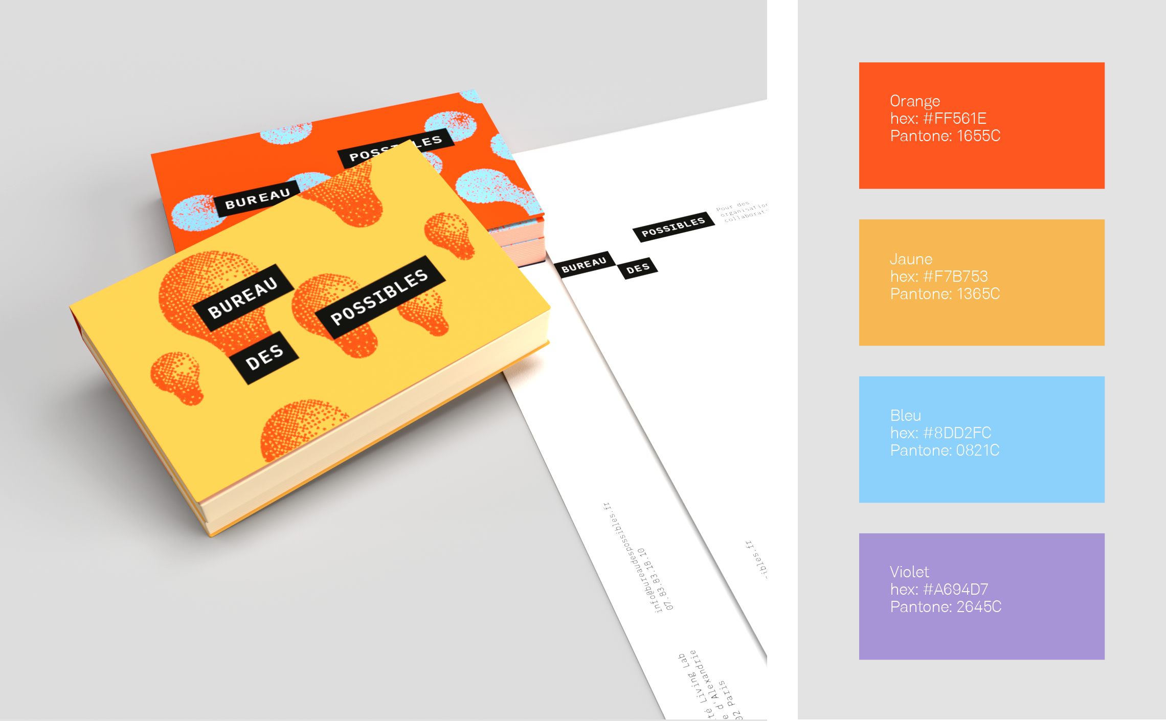 05_charte couleurs-bureau-possibles gamme couleurs