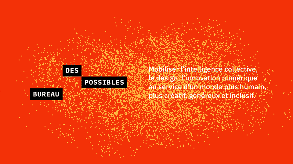 bureau-possibles-generative generative gif design branding