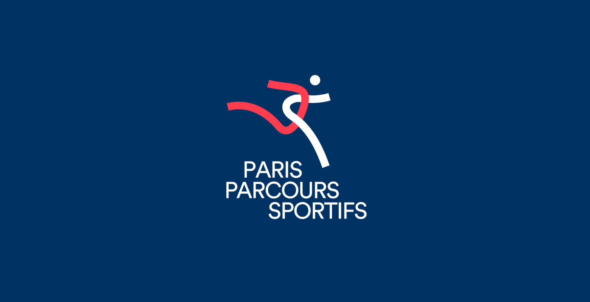 01-Logo-Parcours-sportifs-paris 01 Logo Parcours sportifs paris