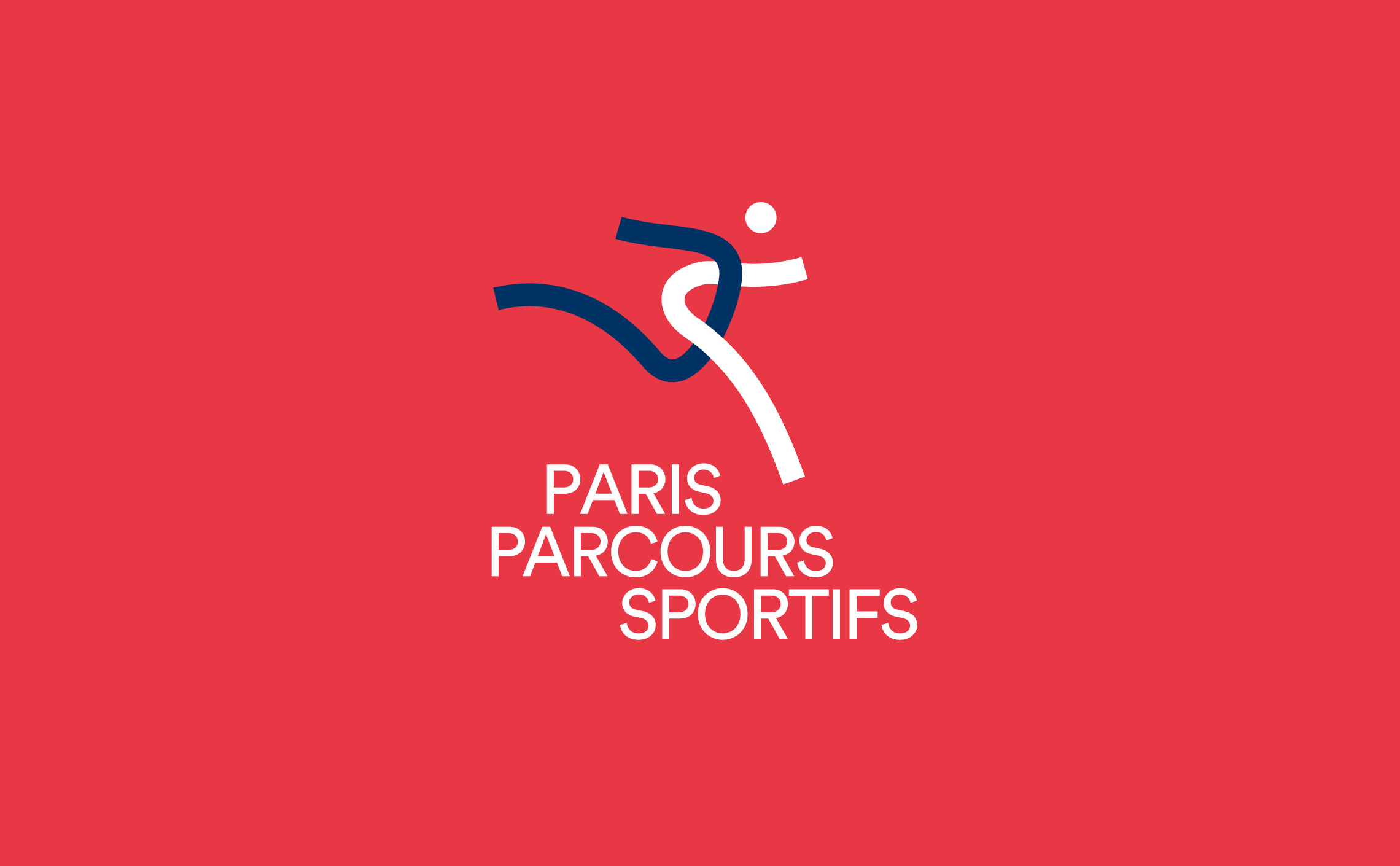 02-Logo-Parcours-sportifs-Paris-rouge Logo parcours sport paris ville