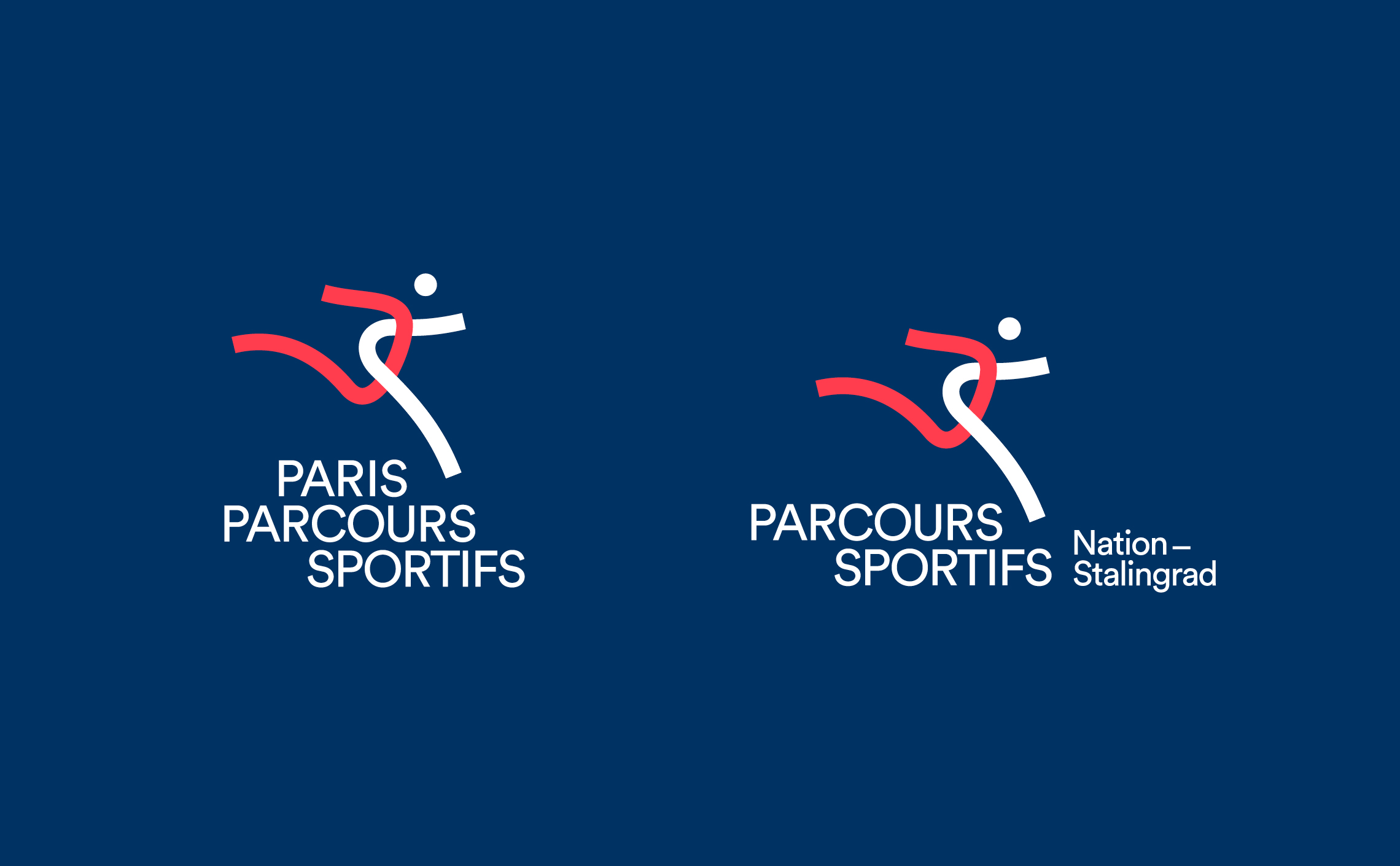 03-Logo-Parcours-sports-Paris-branding-2