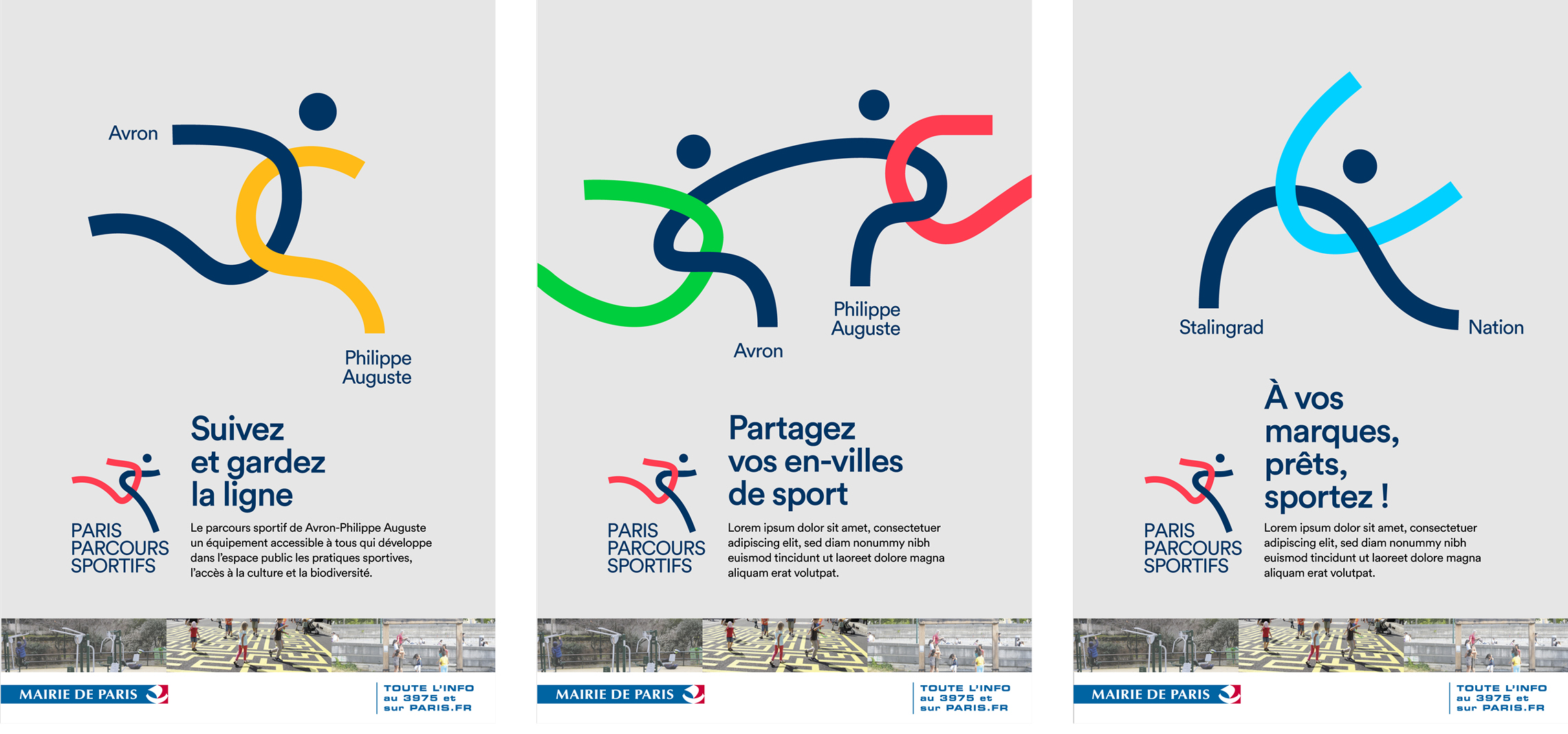 06-publicite-Parcours-sportifs-Paris campagne sport paris
