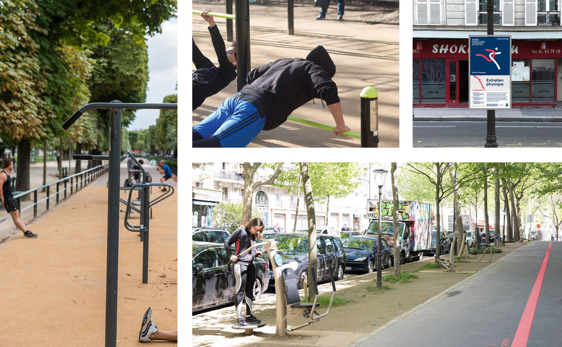07-Parcours-sportifs-Paris-sport-rue sport paris parcours