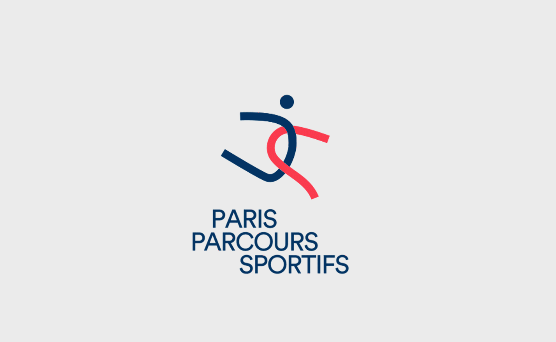 logo-parcours-sportif-anime logo-parcours-sportif-anime